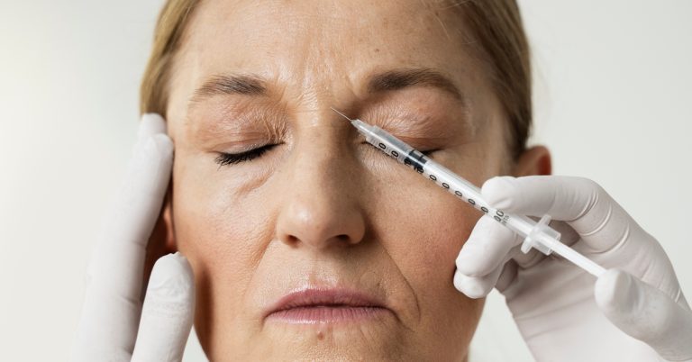 Toxina Botulínica: cuánto dura?